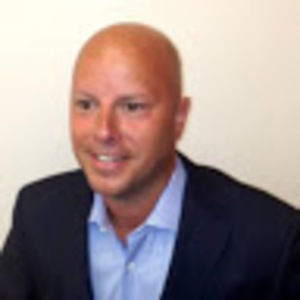 Meet your Posher, Todd